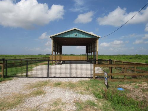 72 County Road 299, Sargent, TX, 77414 | Card Image