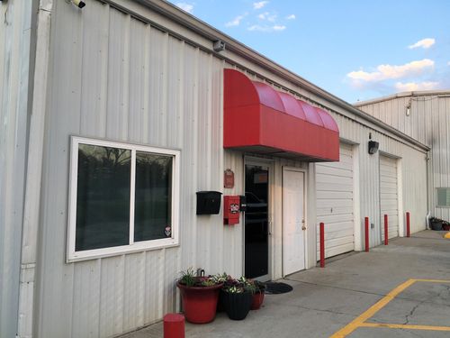 3643 S 3rd St, Ironton, OH, 45638-2859 | Card Image
