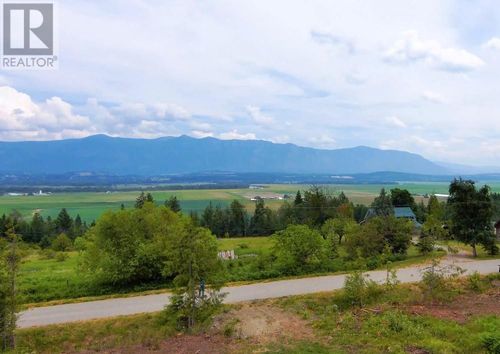 Lot 2 Simon Rd, Creston, BC, V0B | Card Image