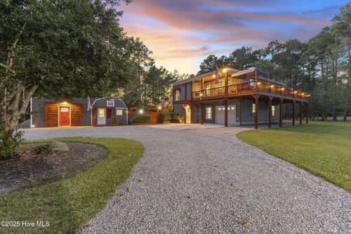 659 George Ii Hwy Se, Winnabow, NC, 28479-5405 | Card Image