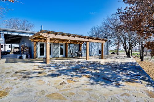 933 Leatherwood Ln, Poolville, TX, 76487-5591 | Card Image