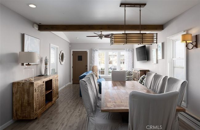 1113 W Balboa Blvd, House other with 6 bedrooms, 4 bathrooms and 2 parking in Newport Beach CA | Image 6