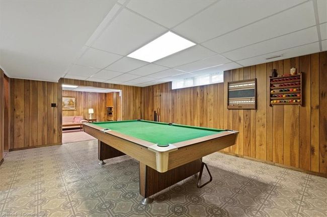 4054 Weimar Line, House other with 4 bedrooms, 4 bathrooms and 10 parking in Wellesley ON | Image 31