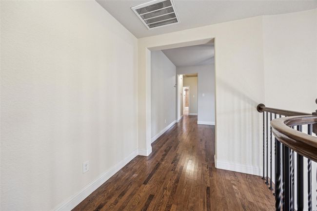 1205 Crockett St, House other with 3 bedrooms, 3 bathrooms and null parking in Keller TX | Image 24