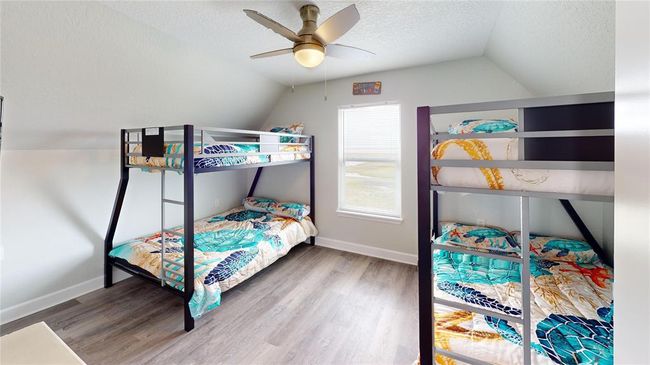 4822 Palm St, House other with 3 bedrooms, 2 bathrooms and null parking in Freeport TX | Image 23