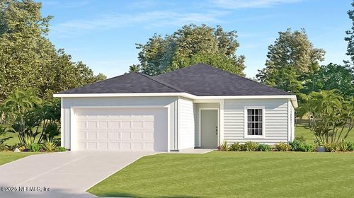 19 Kingsley Park Way, St Augustine, FL, 32084-0165 | Card Image