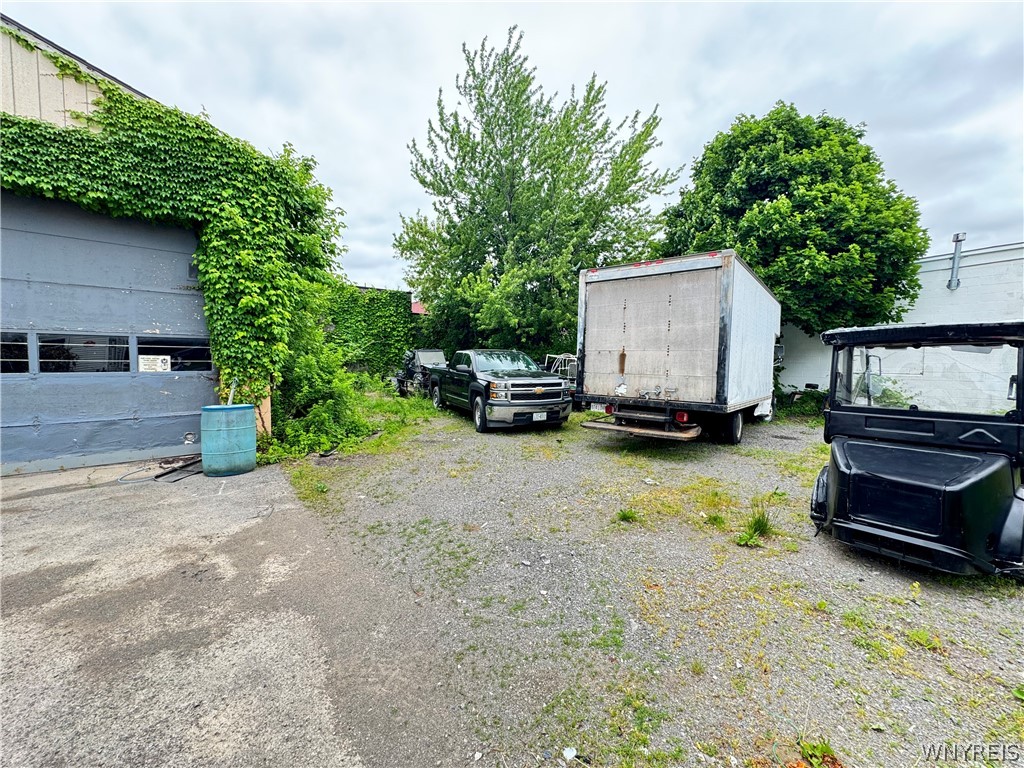 Commercial Sale in Rochester 2