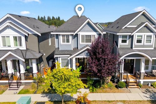 17411 2 Avenue, Surrey, BC, V3Z6R9 | Card Image