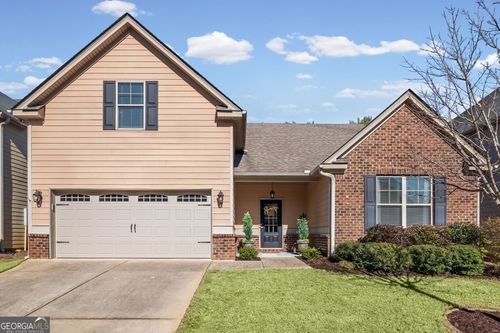 36 Greencove Ct, Newnan, GA, 30265-3394 | Card Image