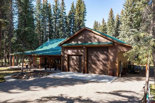1000 Mushroom Ln, Bayfield, CO, 81122-8031 | Card Image