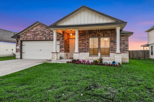 2023 Wigeon Way, Copperas Cove, TX, 76522-7997 | Card Image