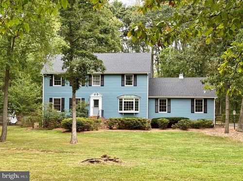 14376 Breezewood Ct, GAINESVILLE, VA, 20155-1238 | Card Image