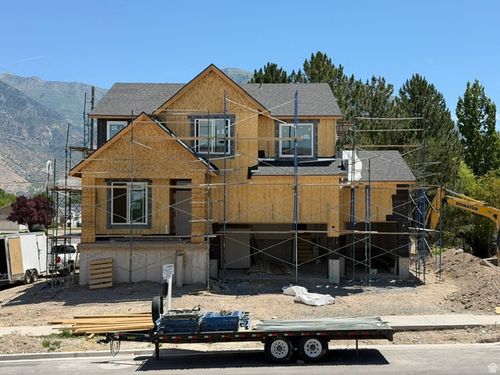 155-1575 S 960 W, Provo, UT, 84601 | Card Image