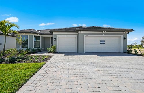 1789 Pepper Grass Dr, NORTH PORT, FL, 34289-1721 | Card Image
