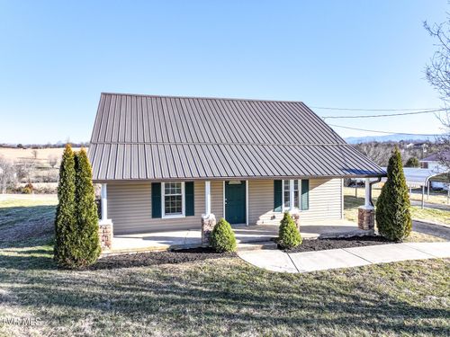 300 Opie Arnold Road, Limestone, TN, 37681 | Card Image