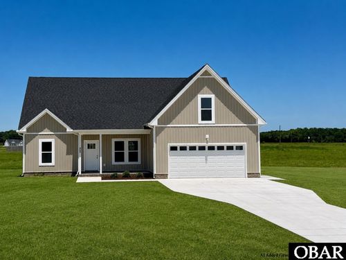 469 N Trotman Rd, Camden, NC, 27921-7686 | Card Image