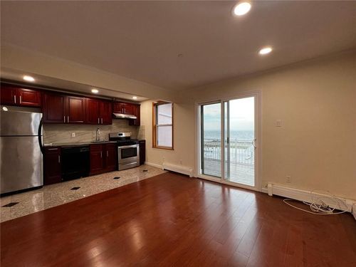 apt-7-4300 Atlantic Ave, Brooklyn, NY, 11224-1250 | Card Image