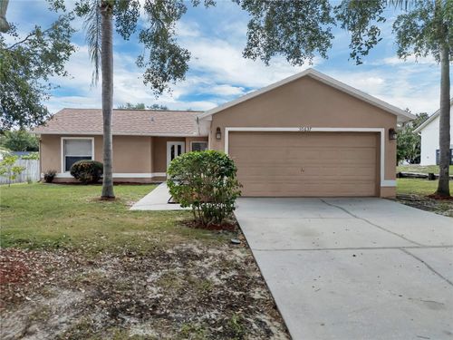 10637 Crescendo Loop, CLERMONT, FL, 34711-7896 | Card Image