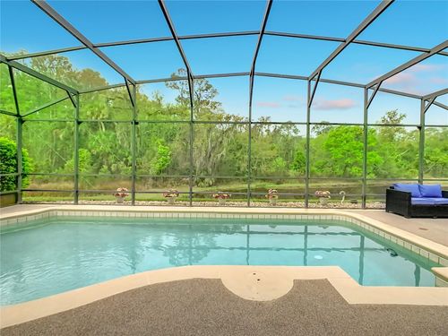 490 Indian Wells Ave, POINCIANA, FL, 34759-3911 | Card Image