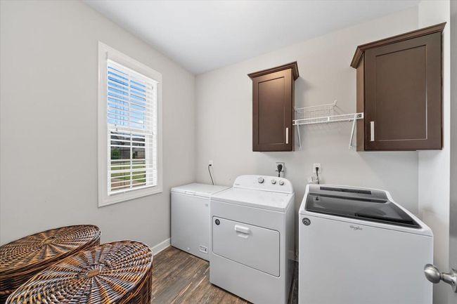 6159 Upper Granger St, House other with 4 bedrooms, 4 bathrooms and null parking in Arlington TN | Image 28