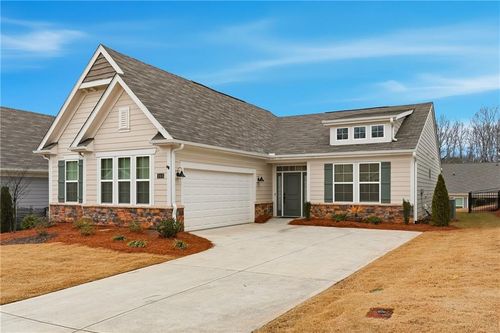 168 Balsam Dr, Dallas, GA, 30157-1902 | Card Image