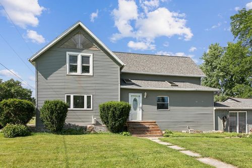N5848 Hwy 57, Chilton, WI, 54129 | Card Image