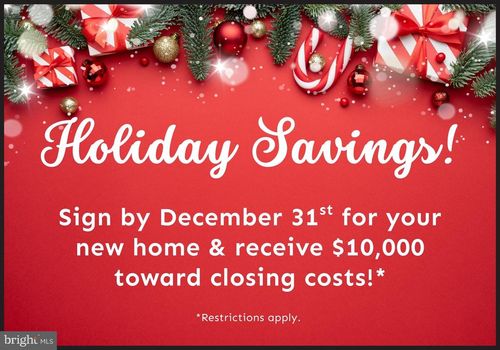 homesite-b26-52 N Eighth Street, PERKASIE, PA, 18944 | Card Image