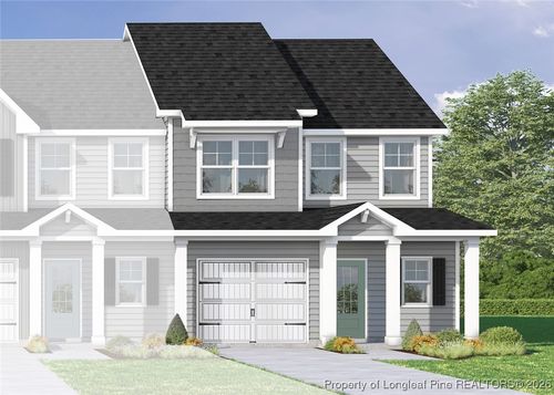 49-117 Michter St, Vass, NC, 28394-7537 | Card Image