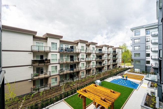 310 - 10777 138 Street, Condo with 1 bedrooms, 1 bathrooms and 1 parking in Surrey BC | Image 28