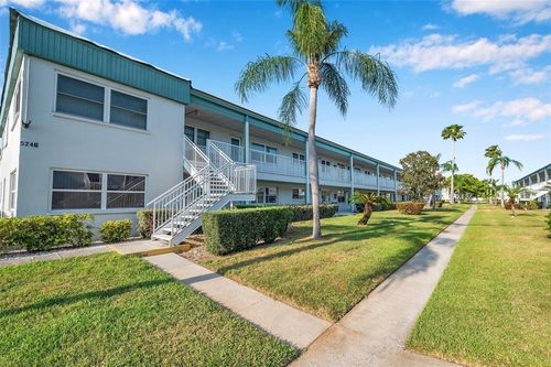 apt-24-5347 81st Ln N, St Petersburg, FL, 33709-7009 | Card Image