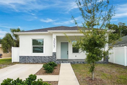 3027 Union St N, St Petersburg, FL, 33713-3058 | Card Image