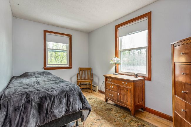 23 Langford Road, House other with 3 bedrooms, 1 bathrooms and null parking in Raymond NH | Image 30