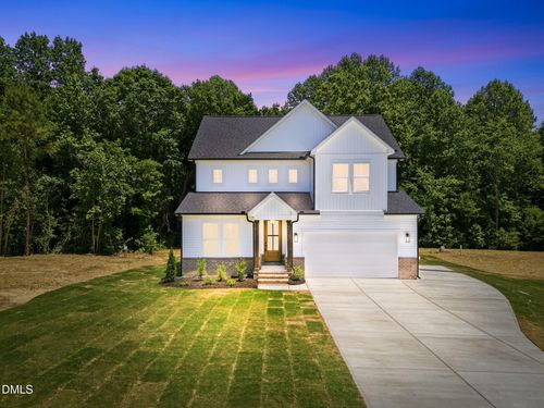 75 Basil Ct, Franklinton, NC, 27525-7062 | Card Image