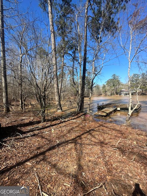 0 Summit View Rd, JACKSON, GA, 30233 | Card Image