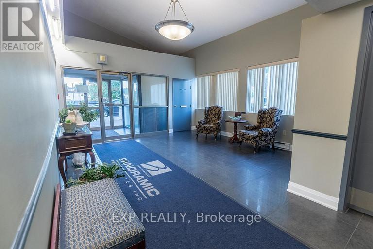 Residential Lease in St. Catharines (Lakeport) 2