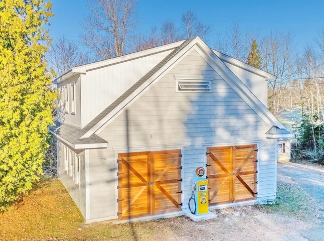 1 - 237 Lancaster Rd, Condo with 4 bedrooms, 3 bathrooms and null parking in Whitefield NH | Image 25