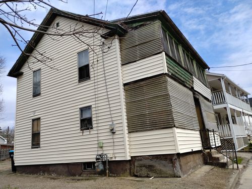 55 Battey St, Putnam, CT, 06260-1210 | Card Image