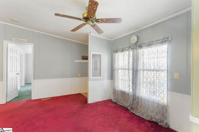 202 Pete Armstrong Rd, House other with 3 bedrooms, 2 bathrooms and null parking in Honea Path SC | Image 12