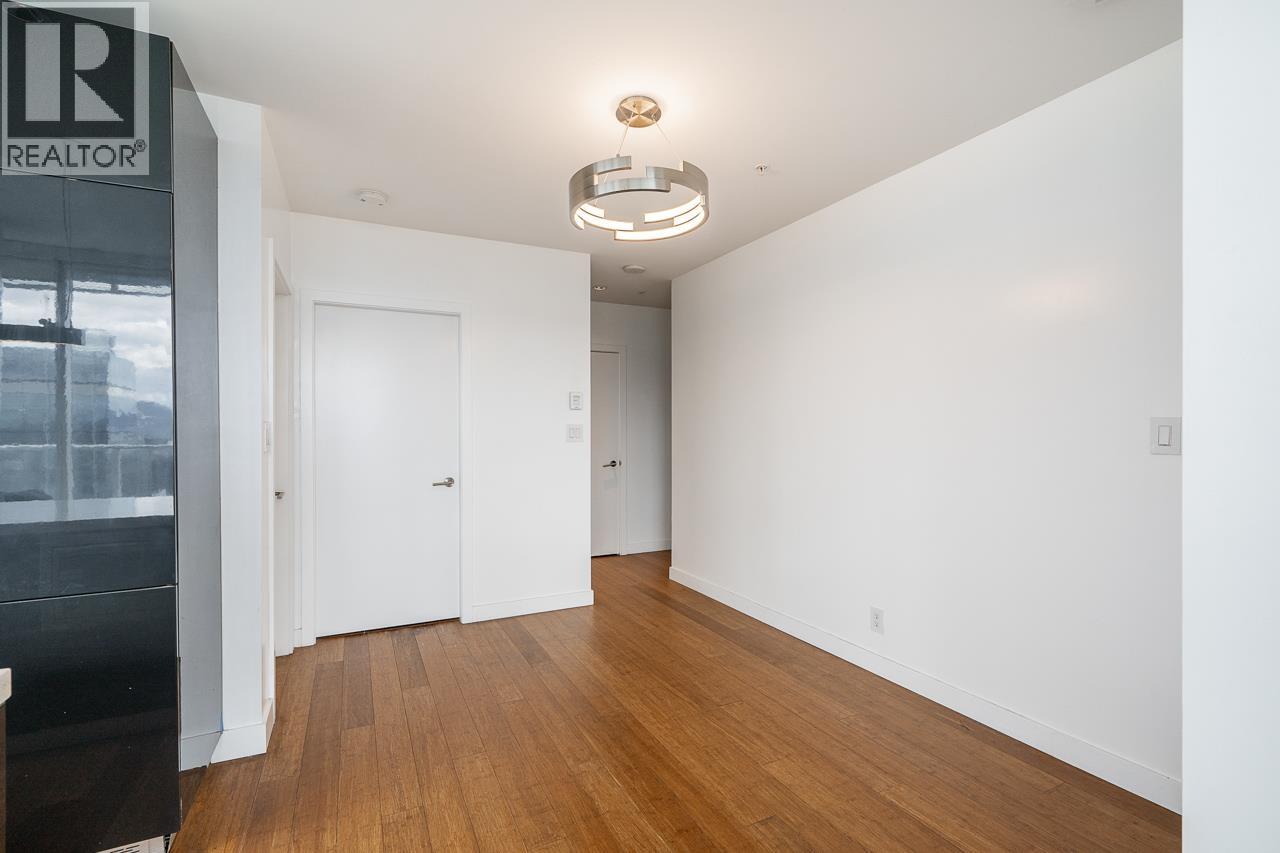 Residential in Vancouver 5