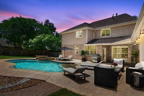 5406 Winlock Trace Ct, Katy, TX, 77450-7228 | Card Image