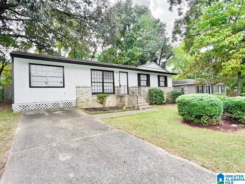 405 13th Ave Nw, BIRMINGHAM, AL, 35215-5929 | Card Image