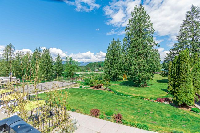 52 - 53480 Bridal Falls Road, House other with 2 bedrooms, 2 bathrooms and 2 parking in Rosedale BC | Image 34