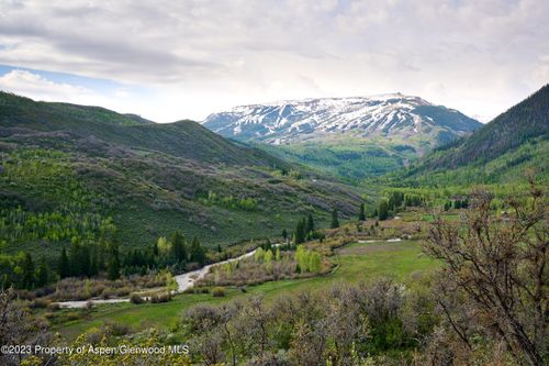 51 Shield O Rd, Snowmass, CO, 81654-9149 | Card Image