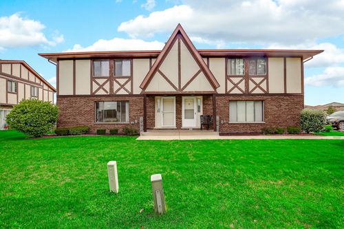 apt-1-8515 162nd Pl, Tinley Park, IL, 60487-7593 | Card Image