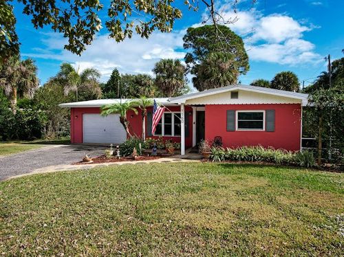 1160 20th Avenue, Vero Beach, FL, 32960 | Card Image