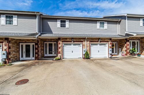 36 Turnstone Dr, Morgantown, WV, 26505-3869 | Card Image