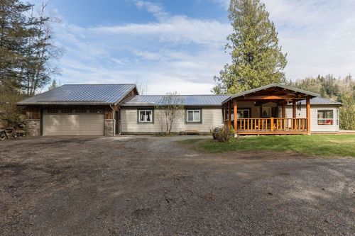 48522 Elk View Rd, Chilliwack, BC, V4Z1H1 | Card Image