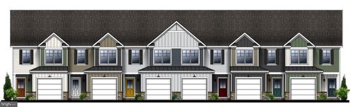 116-500 Riverside Dr, POCOMOKE CITY, MD, 21851-1064 | Card Image