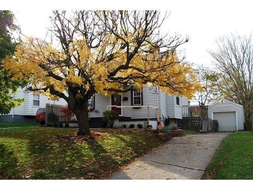 2308 Hill Ave, Middletown, OH, 45044-4730 | Card Image