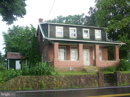 132 E Maple Grove Rd, NARVON, PA, 17555-9017 | Card Image